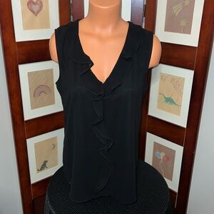 NWT Calvin Klein tank top